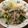 JingMin Wang 的 洋蔥味噌火鍋肉片（電鍋料理） cooksnap