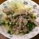 JingMin Wang 的 洋蔥味噌火鍋肉片（電鍋料理） cooksnap