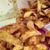 Cooksnap dari Hendri Susilowati untuk resep Telur crispy