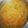 El cooksnap de Laura_zaNa cuando hizo Ternera guisada con fideos.