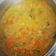 El cooksnap de Laura_zaNa cuando hizo Ternera guisada con fideos.