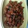 Cooksnap dari Switly Wiwit untuk resep Orek Tempe