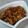 Cooksnap dari Risky Tifani untuk resep Ayam Krispi Mentega