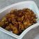 Cooksnap dari Risky Tifani untuk resep Ayam Krispi Mentega