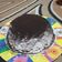 Cooksnap dari Fal Haruhi untuk resep Mille Crepes / Thousand Layer Cake