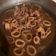 Cooksnap dari Okky untuk resep Cumi goreng mentega