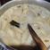 Cooksnap dari Diah Purnamasari untuk resep Kolak kuah creamy pisang kolang Kaling pacar cina (simpel)