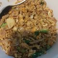 Cooksnap dari Bunda Ririn untuk resep Orak Arik Telur Peda Khas Semarang