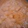 El cooksnap de Chari cuando hizo Albóndigas con tomate. (Thermomix).