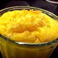 Cooksnap dari Mommy Elie untuk resep Souffle ayam dan kentang