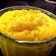 Cooksnap dari Mommy Elie untuk resep Souffle ayam dan kentang