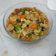 Cooksnap dari Zain Aris untuk resep Capcay Sayur Non MSG
