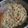 El cooksnap de Andres Garcia cuando hizo Macarrones con gambas.