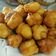 Cooksnap fuzah ramlan semasa beliau membuat Cucur manis.
