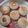 Cooksnap dari Ayu Demias untuk resep Apem Jawa Panggang (Kudapan Tradisional Nusantara)