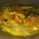 Cooksnap dari Riez Qyiie untuk resep Bandeng bumbu kuning