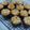 Cooksnap dari Henie Wied untuk resep Muffin Tape Keju