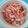 IsayDalaway's cooksnap of when they made Sweet and Sour Sauce.