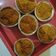 Cooksnap dari Hartini Maemunah untuk resep Bolu kukus gula merah (no mixer no telur)