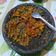 Cooksnap dari Andi Prabowo untuk resep Sambel teri penyet