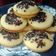 Cooksnap dari Alfran Kitchen untuk resep Pukis original lembut dan sederhana
