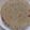 Nazia Qureshi's cooksnap of when they made Simple paratha.