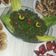 صورة من Lina Saber، شاركها بعد تجربة وصفة تبولة 😍🍅🌿🍋