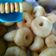 Cooksnap dari Vharida untuk resep Donat tanpa telur (simple)