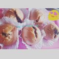 Cooksnap dari Siska Ikha untuk resep BAK PAO simple