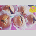 Cooksnap dari Siska Ikha untuk resep BAK PAO simple