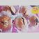 Cooksnap dari Siska Ikha untuk resep BAK PAO simple