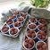 Cooksnap dari Dyah Yana UMMI FADILA untuk resep Brownis cup utk jualan