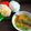 Cooksnap dari Okna Yulia untuk resep Mangut lele asam pedas