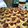 Cooksnap dari Nur Buana Pangastuti untuk resep Nutella Thumbprint Cookie