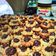 Cooksnap dari Nur Buana Pangastuti untuk resep Nutella Thumbprint Cookie