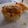 Cooksnap από Ναούμ Φωτεινή στη συνταγή Αλμυρά muffin!
