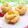 Cooksnap dari Cezie Liem untuk resep Soes Vla Vanilla ala toko Merdeka