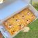 Cooksnap dari Atika Yudyanti untuk resep Lekker holand aka boterkoek