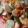 Cooksnap dari Mommy Shilla (Devy) untuk resep Udang cabai hijau saus tiram
