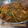 Cooksnap dari neneng karyanah untuk resep Ikan Mas Woku