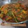 Cooksnap dari neneng karyanah untuk resep Ikan Mas Woku