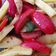 Cooksnap από Τριάδα στη συνταγή Τηγανητές πατάτες χωρίς τύψεις!!!!