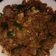 Cooksnap dari dina suzinara untuk resep Tumis Soun Cabe Ijo
