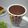 Cooksnap dari Mami Kenzie untuk resep Chocolate Signature Starb*ck ala anak kos