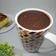 Cooksnap dari Mami Kenzie untuk resep Chocolate Signature Starb*ck ala anak kos