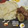 Cooksnap dari Mama Ceyin untuk resep Mashed Potato Cheese