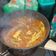 Cooksnap dari Sarita Fortuna untuk resep Ceker mercon pedas manis 🔥