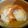 รูป Cooksnap ของ piya peipei เมื่อเขาทำ ไข่ลวก