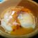 รูป Cooksnap ของ piya peipei เมื่อเขาทำ ไข่ลวก