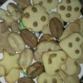 صورة من فاتنة ، شاركها بعد تجربة وصفة سابليه روووعه 😍